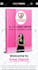 create book author website, ebook website, book promotions to sell books online