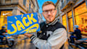 design amazing youtube thumbnail