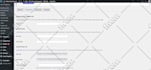 troubleshoot and fix wordpress bugs for a stable site