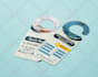 design professional marketing flyer, poster and brochure