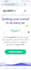 fix wordpress issues, errors, bugs or problems hosting, code , theme, plugins