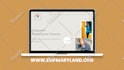 work on your wordpress website for 3 hours