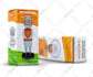 do luxury product label and packaging designs