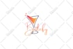 do creative logo design for your business