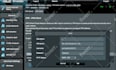 do the config of vpn, switch, cisco router, vps, mikrotik