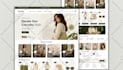 do figma website, landing page, and UI UX design for you