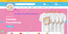 do prestashop theme changes
