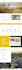 design and develop a responsive wordpress website design