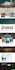 build a direct booking website for airbnb, hotel, or vacation rental