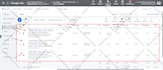 setup audit optimize google ads adwords PPC search campaign as an SEM expert