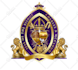 create a unique church seal and bishop crest