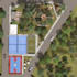 design 3d landscape with realistic renderings and visualization