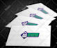 design banner, logo, cover, flyers or any