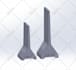 make cad models and provide stl, gcode files for 3d printing