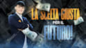 create an eye catching thumbnail for free