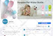setup shopify facebook ads campaign, fb advertising meta ad manager shopify ads