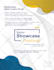 make corporate advertising marketing video and video editing