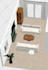 provide decorating advice and 3d interior decorating designs