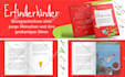 design a plus content for amazon kdp book cover design