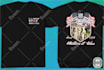 turn your idea, image into a t shirt design