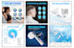 do amazon listing images and infographic design