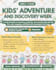 design high quality social media posts using canva templates