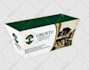 design a custom tablecloth, runner, or fitted stretch cover