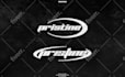 design y2k logo streetwear brand