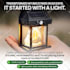 design ad images, meta ad creative, social media post, instagram post