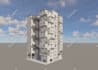 exterior renders of your project