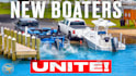 design an amazing youtube thumbnail