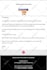 design mailchimp email template to run email campaign