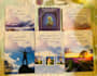 channel messages from your loved one in spirit
