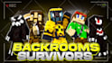 make best minecraft key art for you