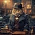create magnificent ai art with midjourney ai