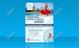 be your dedicated and professional graphic designer