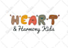 create fun cartoon style logo