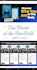 customize wordpress pro theme like avada,be,the7,divi etc