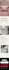 convertkit newsletter design convertkit email sequence expert kit landing page