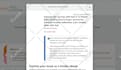 proofread edit canva book design ebook formatting for amazon kdp book publishing