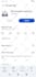app publishing and update on google play console