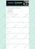 create google forms for quiz,registration and survey