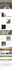 create one product shopify store, dropshipping store