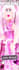 make you a custom roblox gfx ad