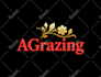 vectorize image, convert png to vector and amend logo in ai svg eps