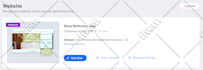 instantly connect domain or cloudflare domain to shopify, godaddy, subdomain to