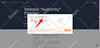 increase ahrefs domain rating DR 70 moz domain authority da 50