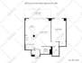redraw a floor plan