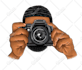 vectorize image or logo in adobe illustrator