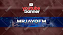 design you a youtube banner
